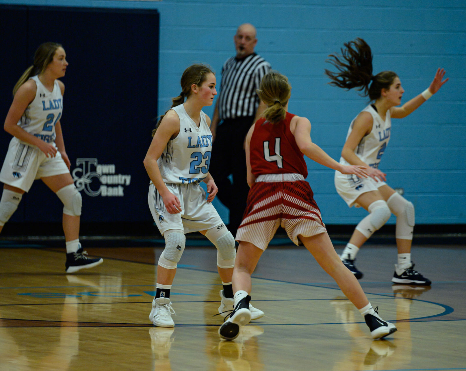 SalemLadyTIgersWestPlains20(35of38).jpg